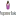 Programmer-Books.com Favicon