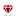 Programmer101.org Favicon