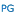 Programmergate.com Logo