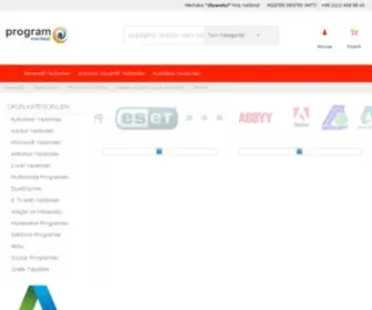 Programmerkezi.com(Ofis Programı) Screenshot