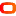 Programmetv.ch Logo