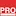 Programmez.com Favicon