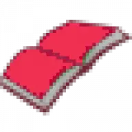 Programmierbuch.de Favicon