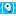 Programmieren-Starten.de Favicon