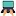 Programming-Best.com Favicon