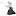 Programming-Dojo.com Favicon