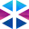 Programming-Helper.com Favicon