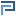 Programming.in.th Logo