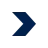 Programming.school Logo