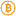 Programmingbitcoin.com Logo