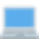 Programmingcsharp.com Favicon