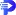 Programminghub.io Favicon