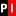 Programminginsider.com Favicon