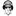 Programmingmentor.com Favicon