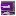 Programmingresources.tech Favicon