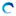Programmingzen.com Logo