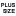 Programmoda.com.br Favicon