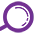 Programofisi.com.tr Favicon