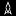 Programonaut.com Favicon