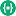 Programtheblockchain.com Logo