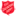 Programtoolkit.org Logo