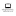 Programtown.com Favicon