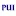 Programunderwriters.com Favicon