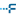 Programy-Format.pl Logo