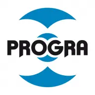 Progra.pl Logo