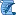 Progres-Szkola.edu.pl Favicon