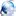 Progress-Center.ru Favicon