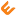 Progress-CZ.cz Logo