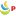 Progress-Pro.com Favicon