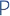 Progress-Sante.com Favicon