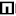 Progressdk.ru Favicon