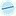 Progressholic.com Favicon
