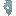 Progressillinois.com Favicon