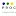 Progressio.com Favicon