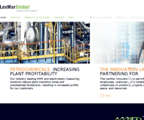 Progression-SYstems.com(Progression, Inc) Screenshot