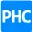 Progressionhealthcoaching.com Logo