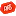 Progressionstudios.com Logo