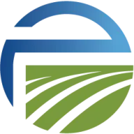 Progressive-Health-Dynamics.com Logo