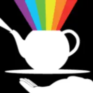 Progressive-Newsletter.de Favicon