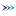 Progressiveclean.com Favicon