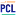 Progressiveconstructions.com Favicon