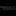 Progressivedimensions.com Favicon