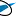 Progressivedyn.com Favicon