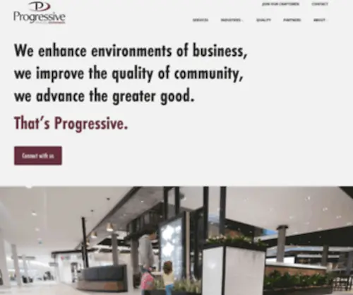 Progressiveflooring.com(Progressive Flooring) Screenshot