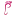 Progressivefootcareny.com Favicon