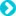 Progressivege.com Favicon